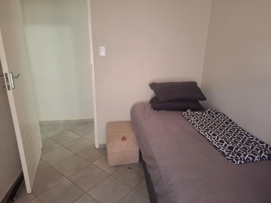 3 Bedroom Property for Sale in Westonaria Gauteng