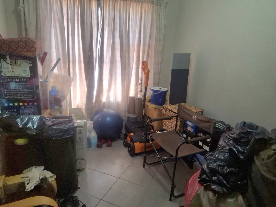 3 Bedroom Property for Sale in Westonaria Gauteng