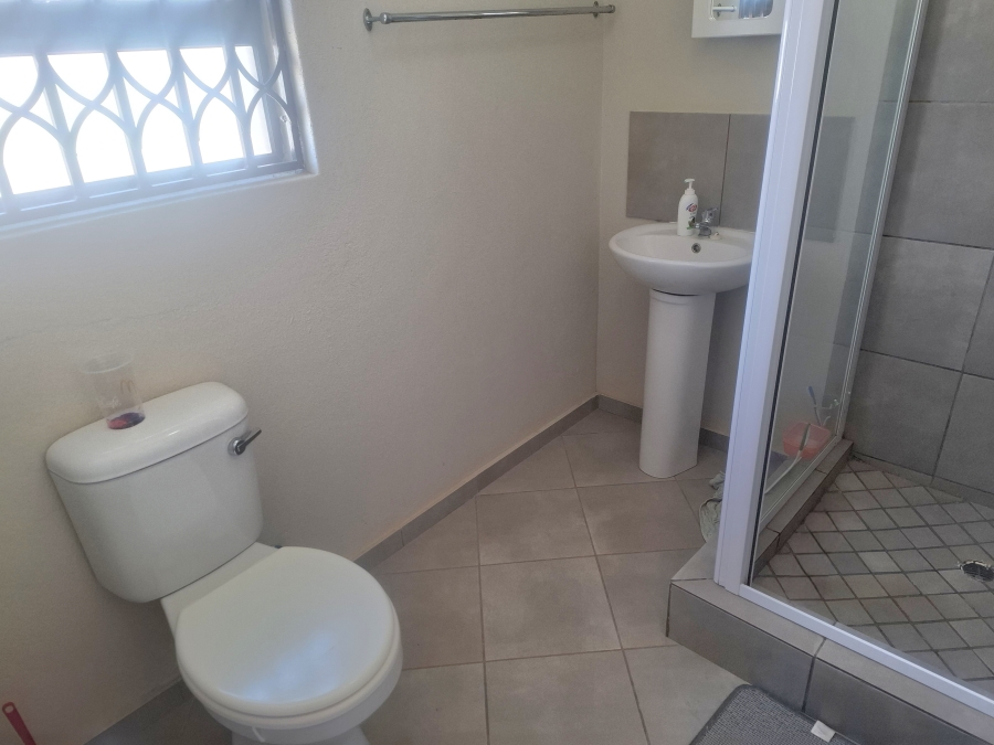 3 Bedroom Property for Sale in Westonaria Gauteng