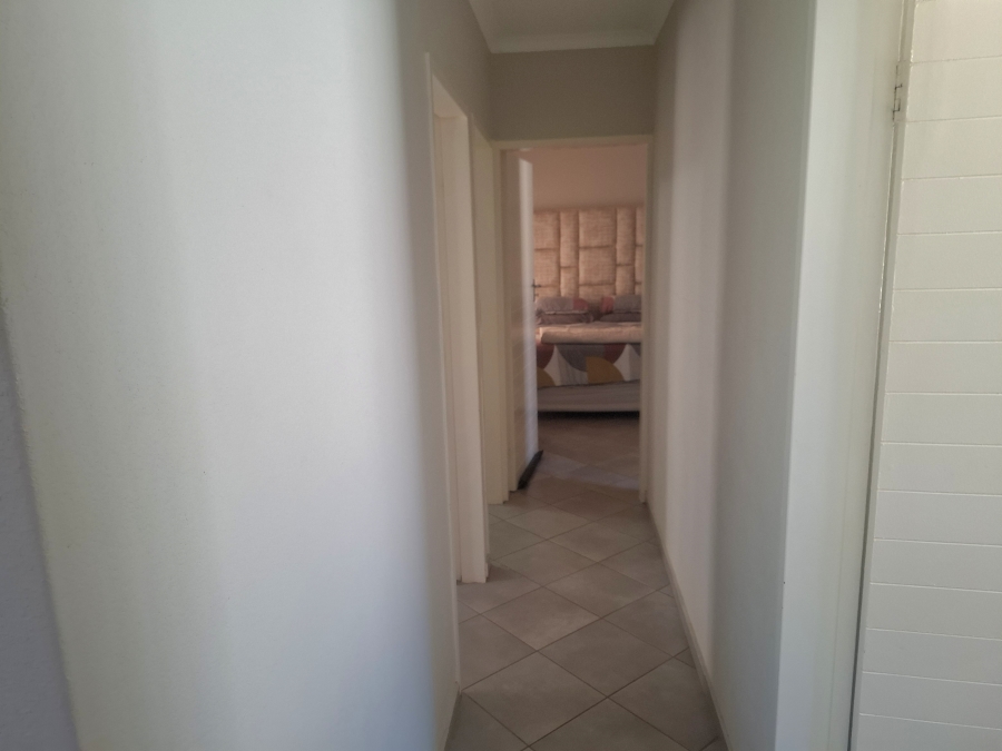 3 Bedroom Property for Sale in Westonaria Gauteng