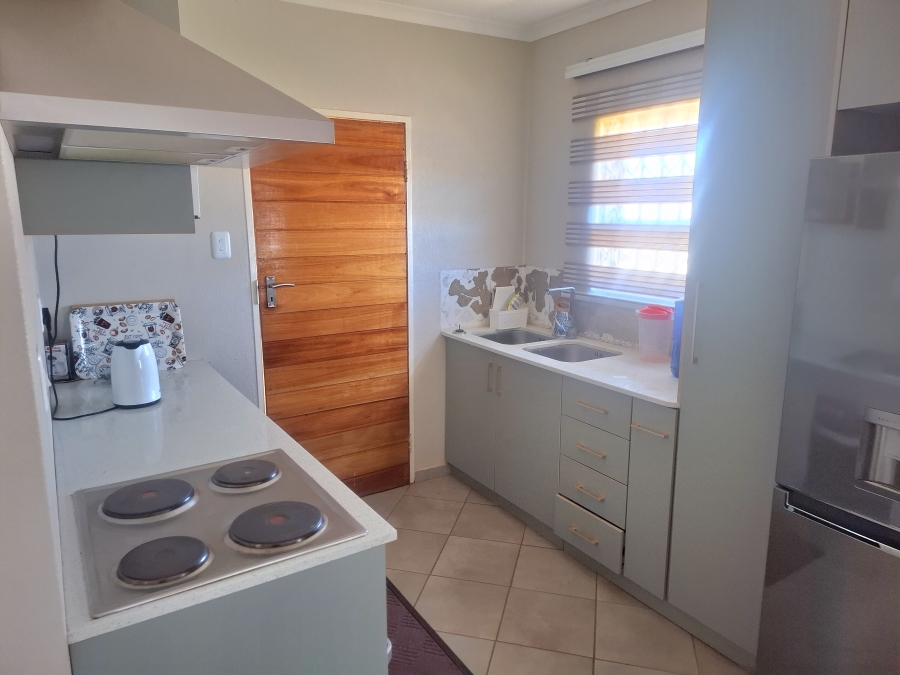 3 Bedroom Property for Sale in Westonaria Gauteng
