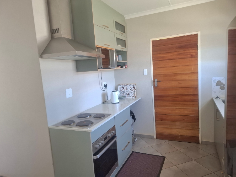 3 Bedroom Property for Sale in Westonaria Gauteng