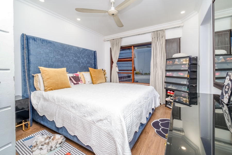 5 Bedroom Property for Sale in Lonehill Gauteng