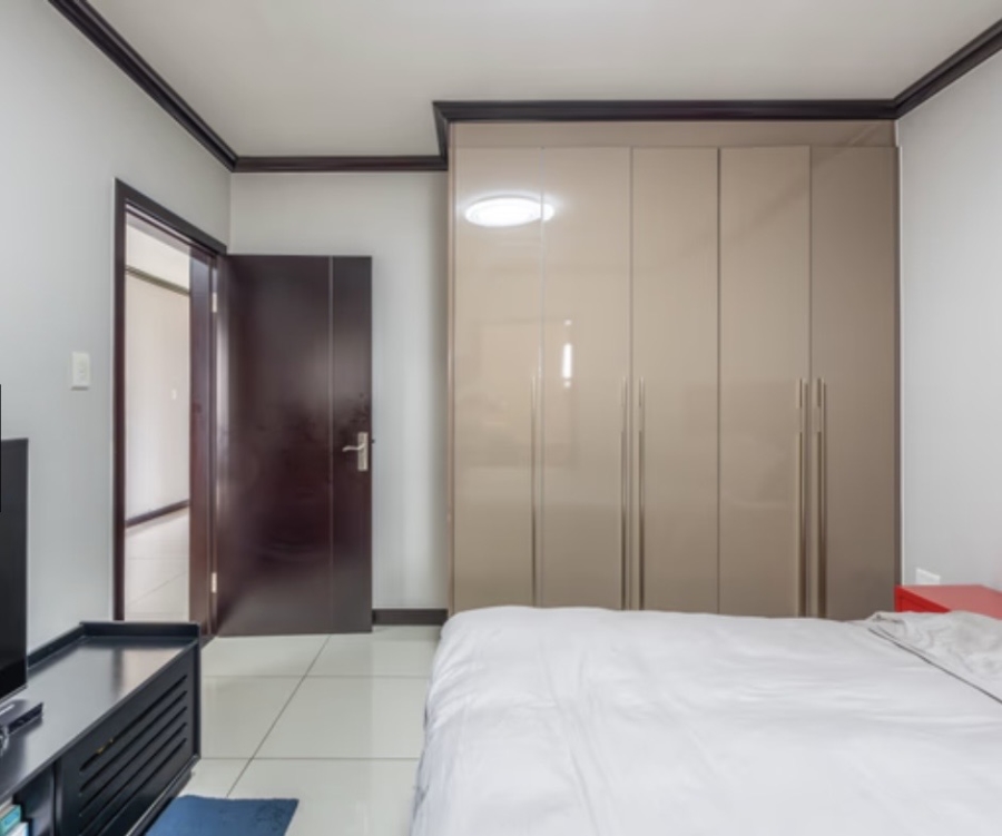 To Let 2 Bedroom Property for Rent in Broadacres Gauteng