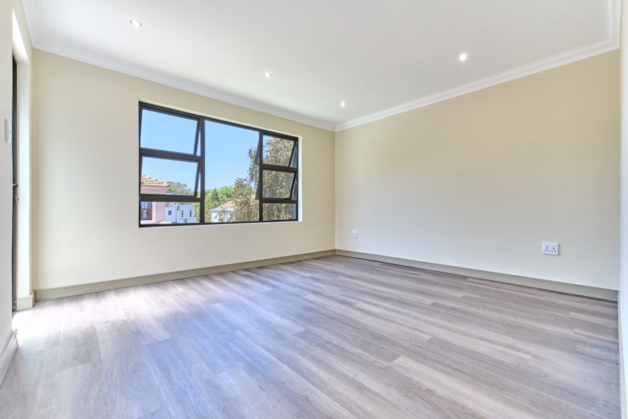 To Let 4 Bedroom Property for Rent in Kyalami Estates Gauteng
