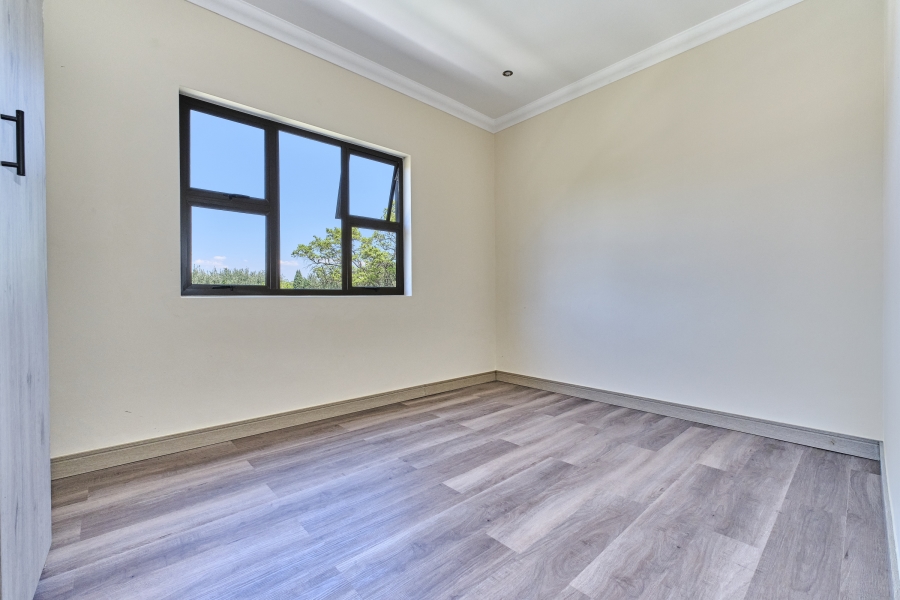 To Let 4 Bedroom Property for Rent in Kyalami Estates Gauteng