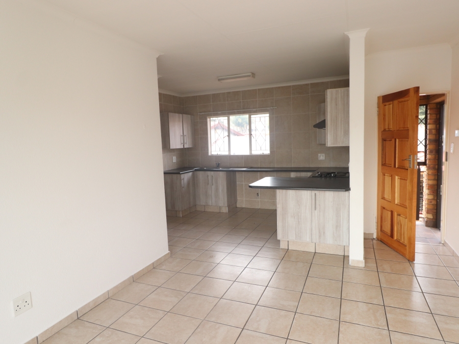 3 Bedroom Property for Sale in Terenure Gauteng