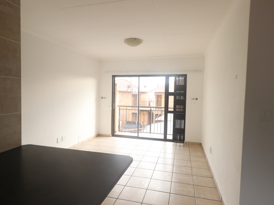 3 Bedroom Property for Sale in Terenure Gauteng