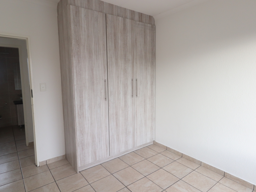3 Bedroom Property for Sale in Terenure Gauteng