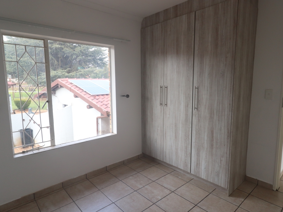 3 Bedroom Property for Sale in Terenure Gauteng