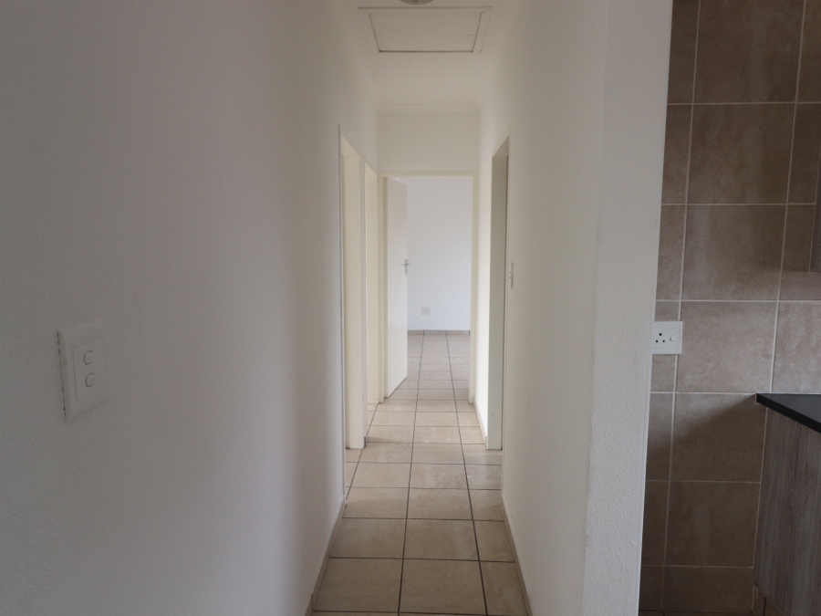 3 Bedroom Property for Sale in Terenure Gauteng