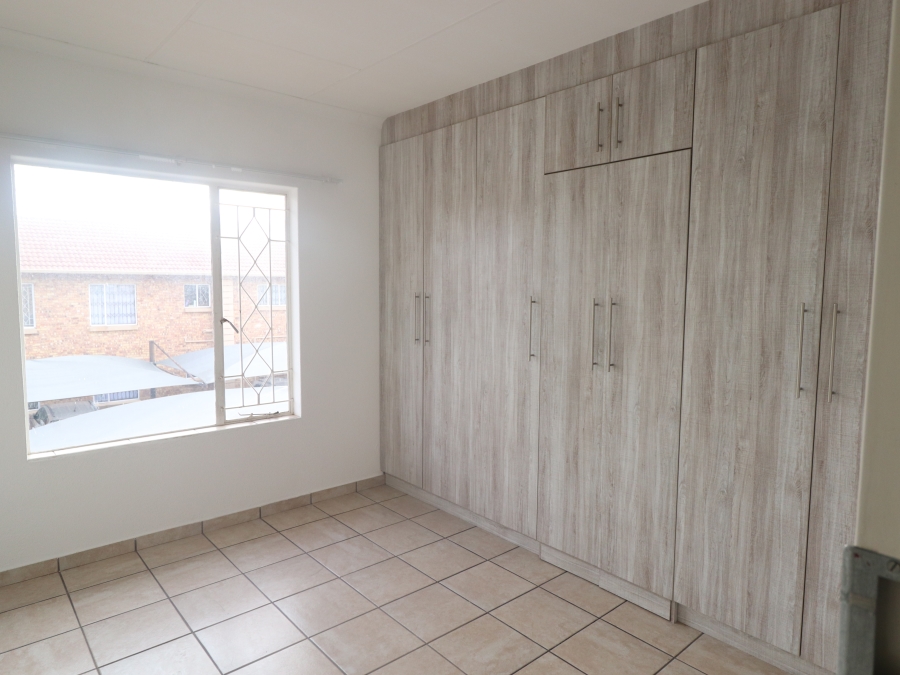 3 Bedroom Property for Sale in Terenure Gauteng