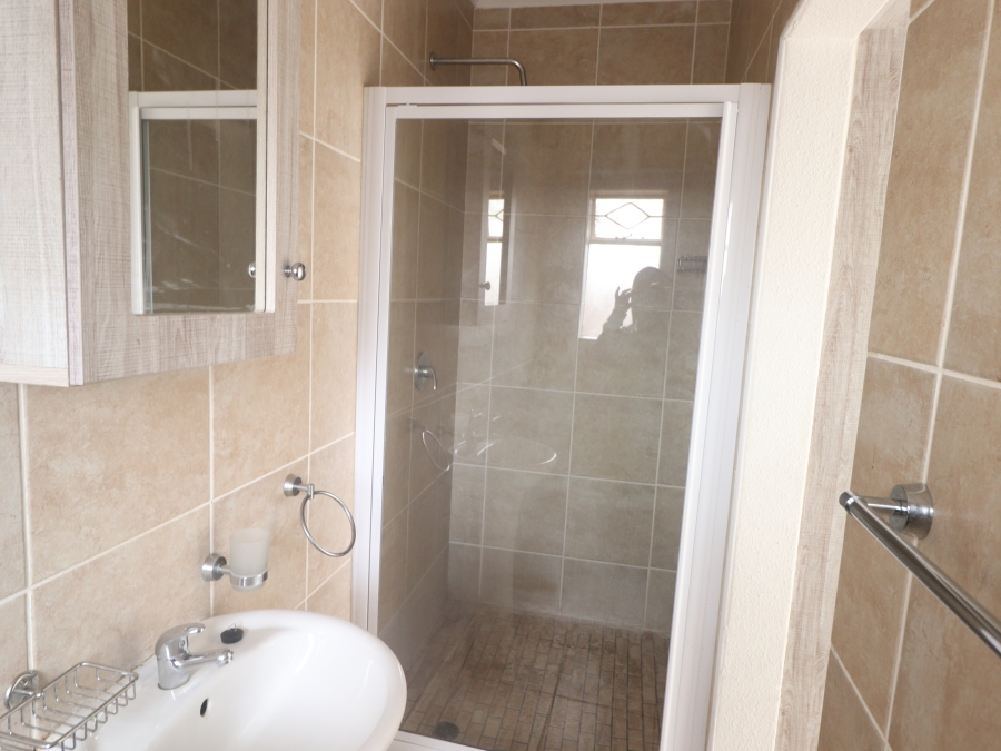 3 Bedroom Property for Sale in Terenure Gauteng