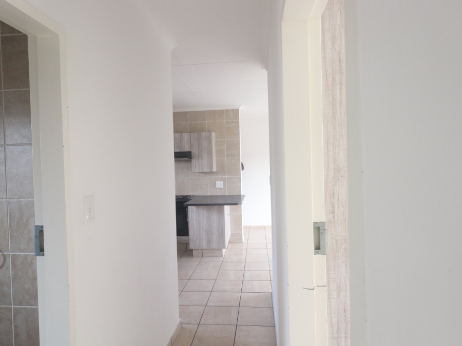 3 Bedroom Property for Sale in Terenure Gauteng