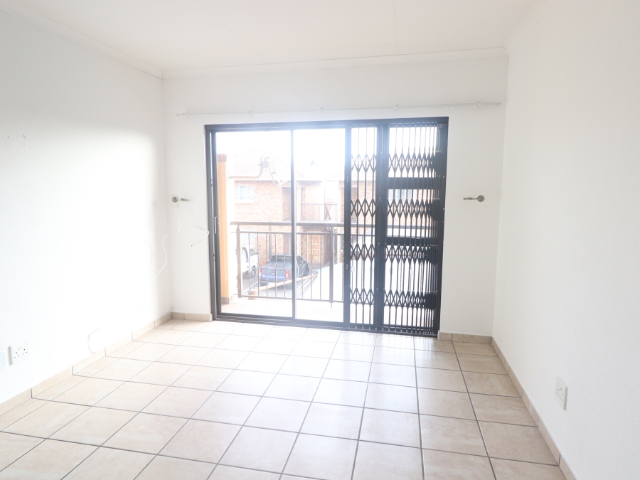 3 Bedroom Property for Sale in Terenure Gauteng