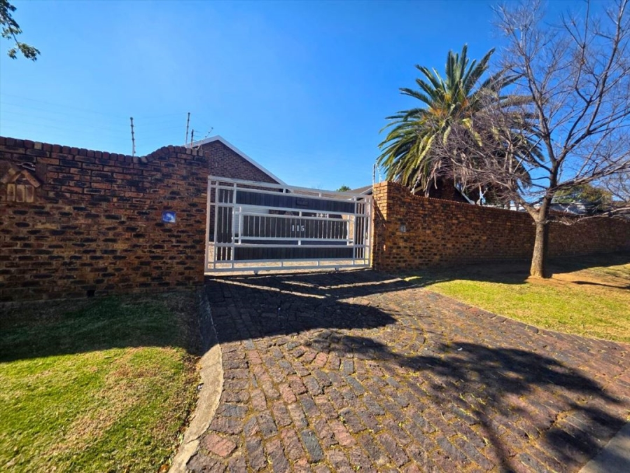 3 Bedroom Property for Sale in Norkem Park Gauteng