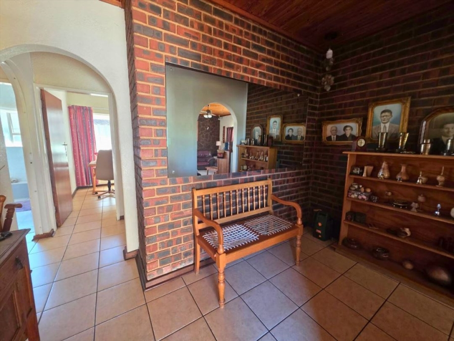 3 Bedroom Property for Sale in Norkem Park Gauteng