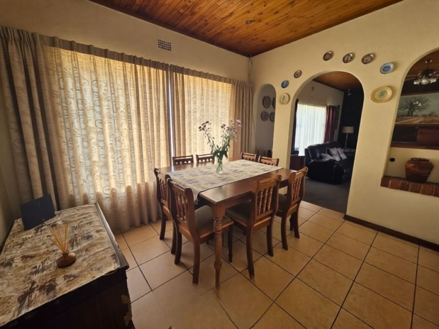 3 Bedroom Property for Sale in Norkem Park Gauteng
