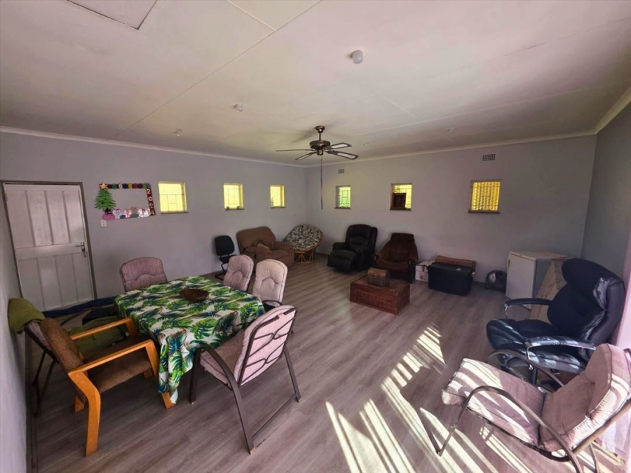 3 Bedroom Property for Sale in Norkem Park Gauteng