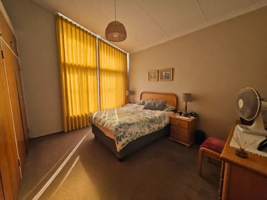 3 Bedroom Property for Sale in Norkem Park Gauteng