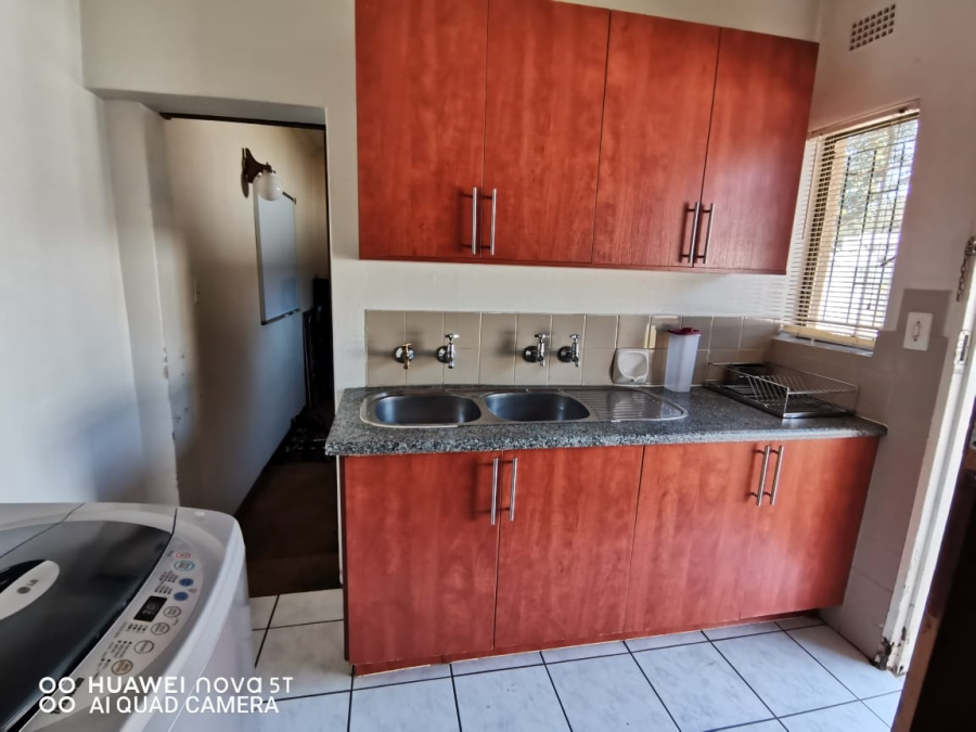 4 Bedroom Property for Sale in Birch Acres Gauteng