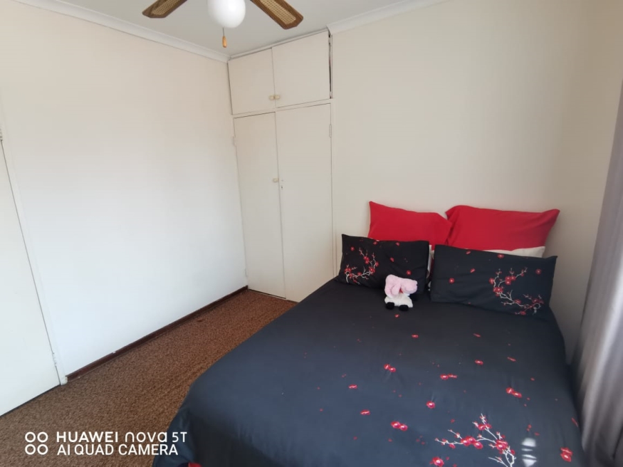 4 Bedroom Property for Sale in Birch Acres Gauteng
