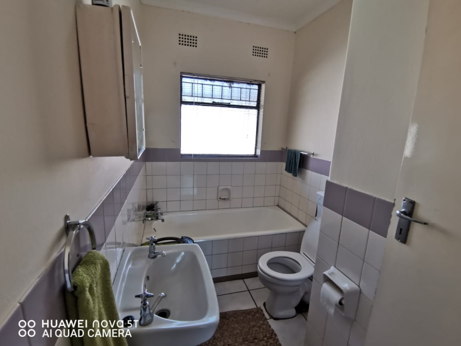 4 Bedroom Property for Sale in Birch Acres Gauteng