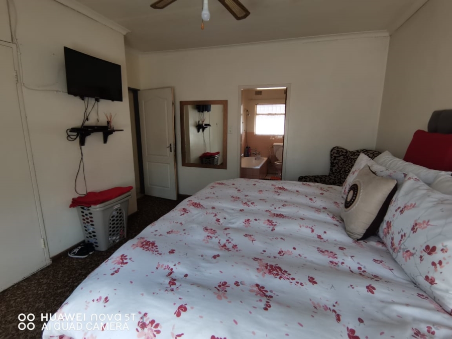 4 Bedroom Property for Sale in Birch Acres Gauteng