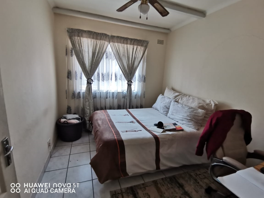 4 Bedroom Property for Sale in Birch Acres Gauteng