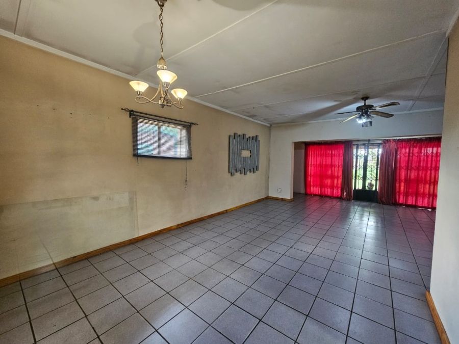 4 Bedroom Property for Sale in Vanderbijlpark SE 1 Gauteng