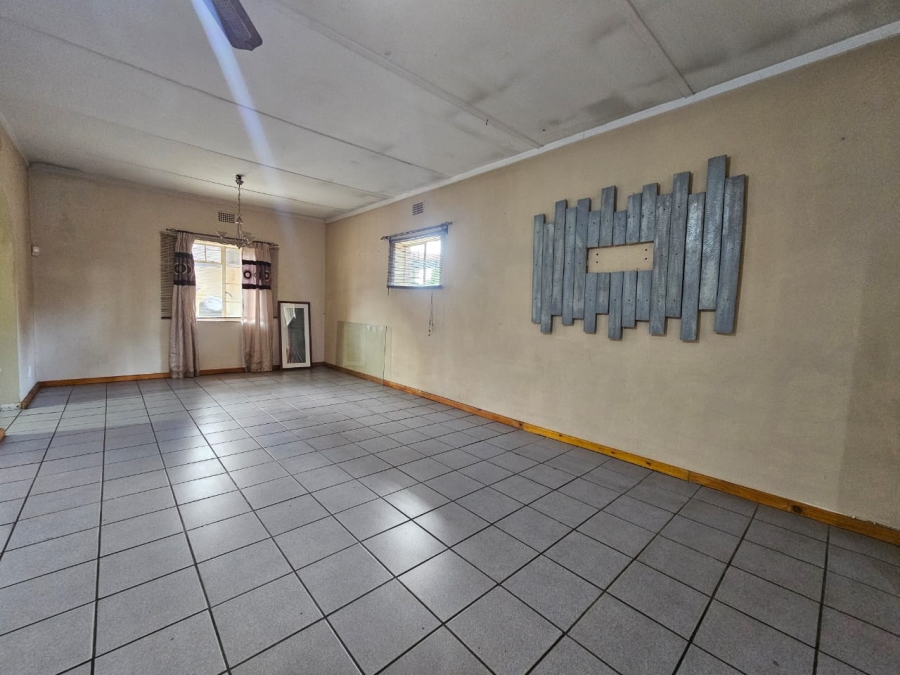 4 Bedroom Property for Sale in Vanderbijlpark SE 1 Gauteng