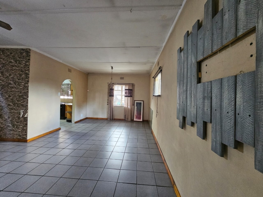4 Bedroom Property for Sale in Vanderbijlpark SE 1 Gauteng