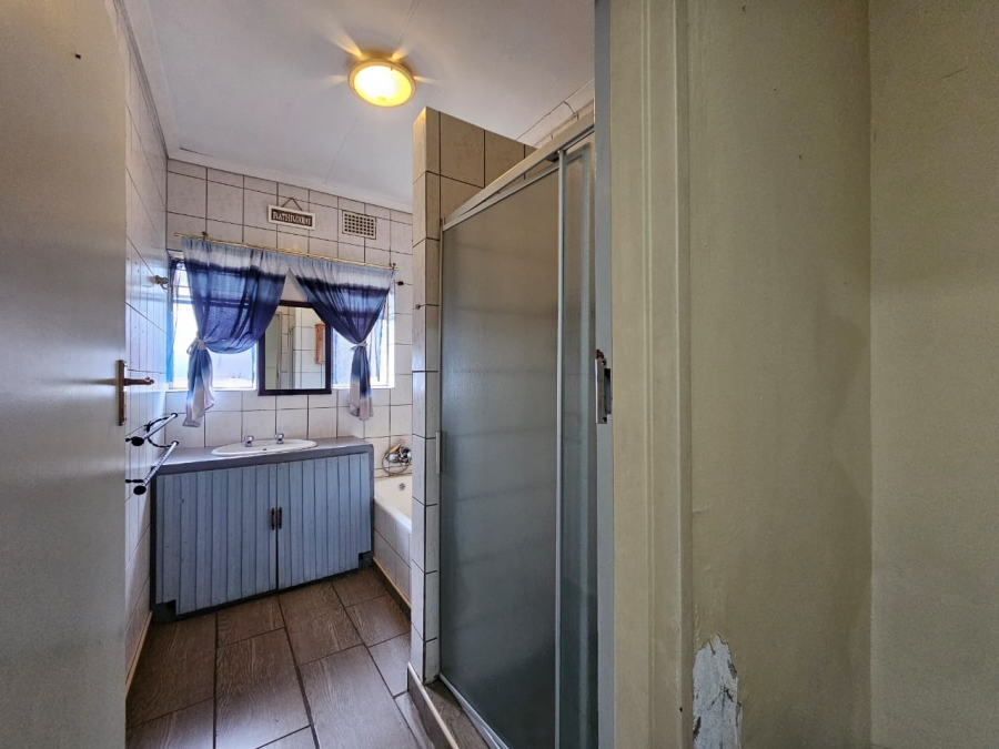 4 Bedroom Property for Sale in Vanderbijlpark SE 1 Gauteng