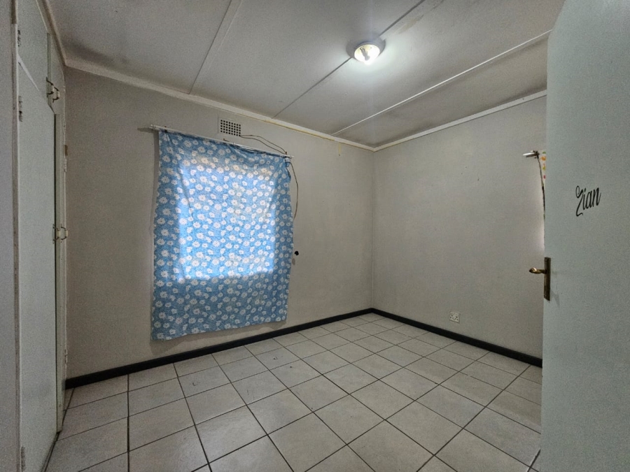 4 Bedroom Property for Sale in Vanderbijlpark SE 1 Gauteng