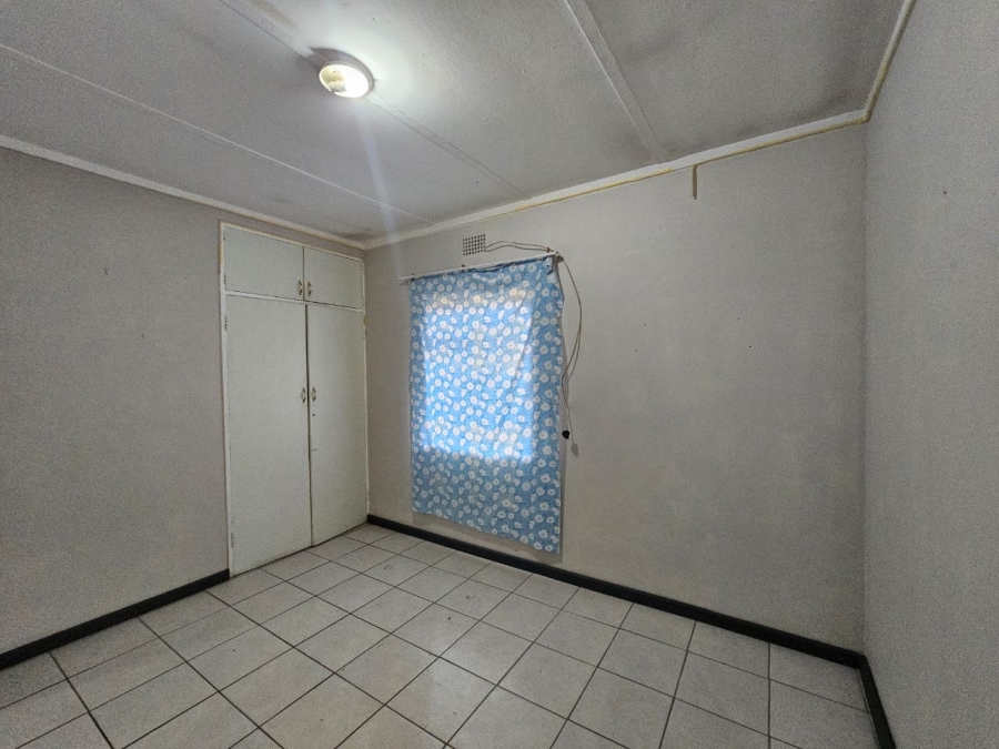 4 Bedroom Property for Sale in Vanderbijlpark SE 1 Gauteng