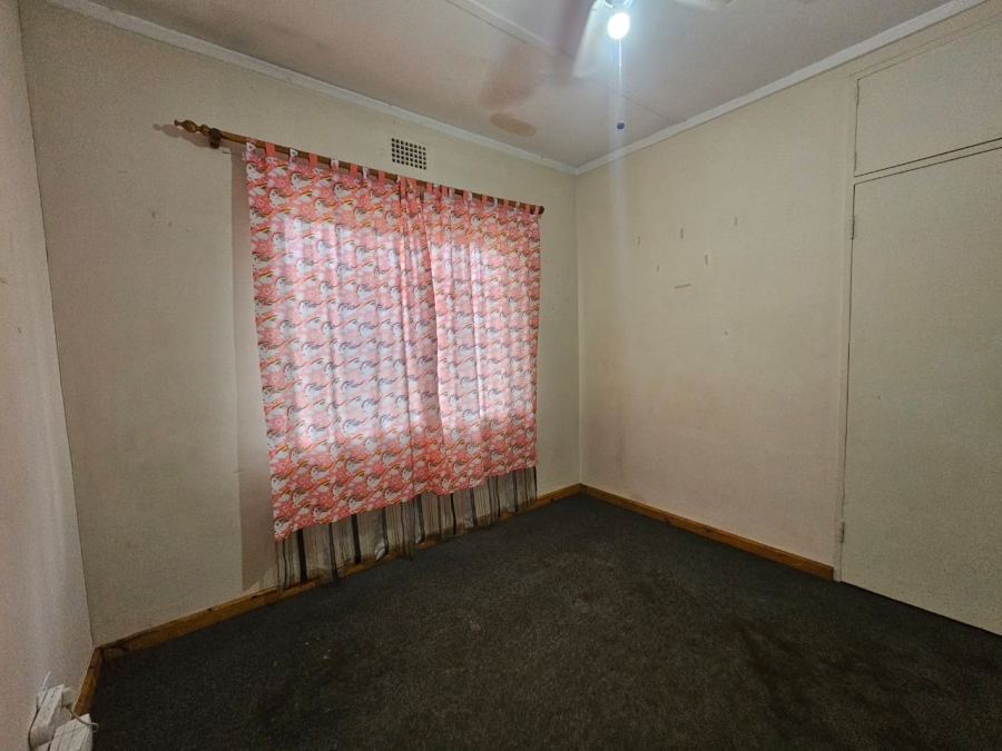 4 Bedroom Property for Sale in Vanderbijlpark SE 1 Gauteng