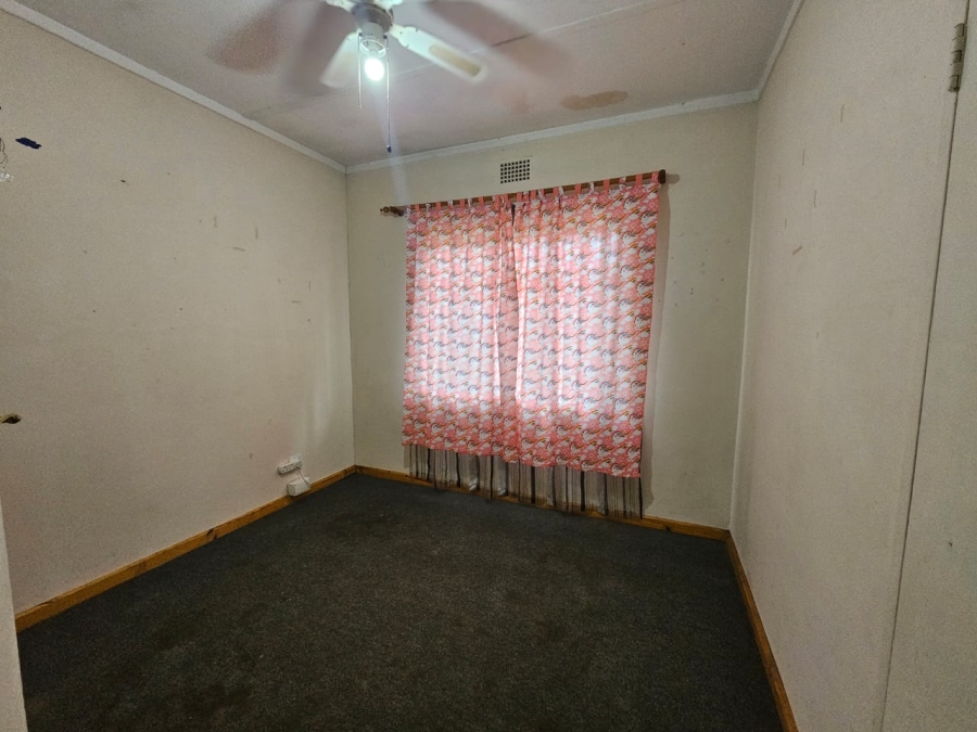4 Bedroom Property for Sale in Vanderbijlpark SE 1 Gauteng
