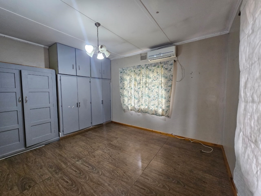 4 Bedroom Property for Sale in Vanderbijlpark SE 1 Gauteng
