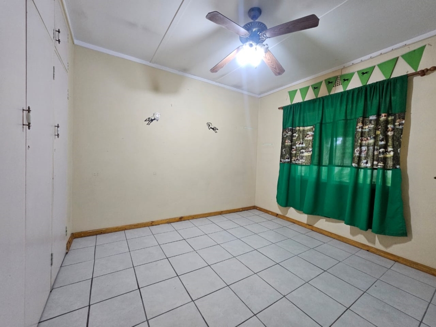 4 Bedroom Property for Sale in Vanderbijlpark SE 1 Gauteng