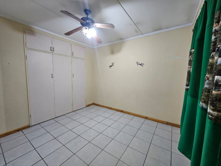 4 Bedroom Property for Sale in Vanderbijlpark SE 1 Gauteng
