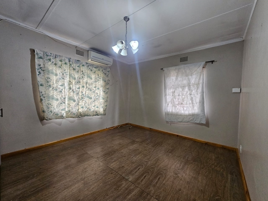 4 Bedroom Property for Sale in Vanderbijlpark SE 1 Gauteng
