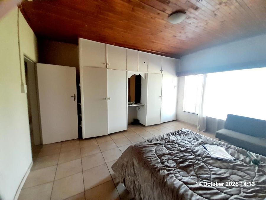5 Bedroom Property for Sale in Pretoria North Gauteng