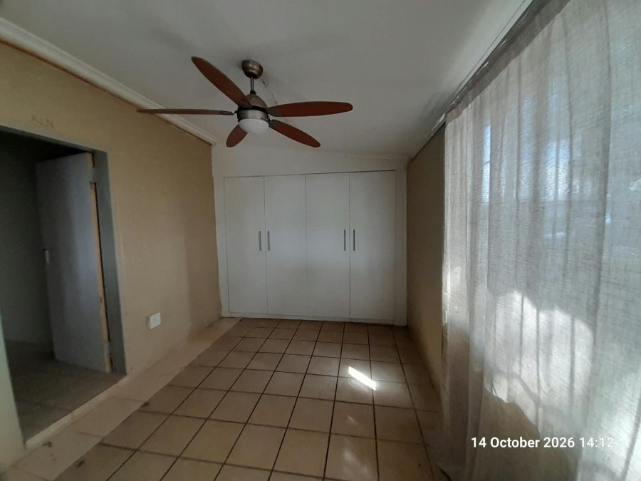 5 Bedroom Property for Sale in Pretoria North Gauteng