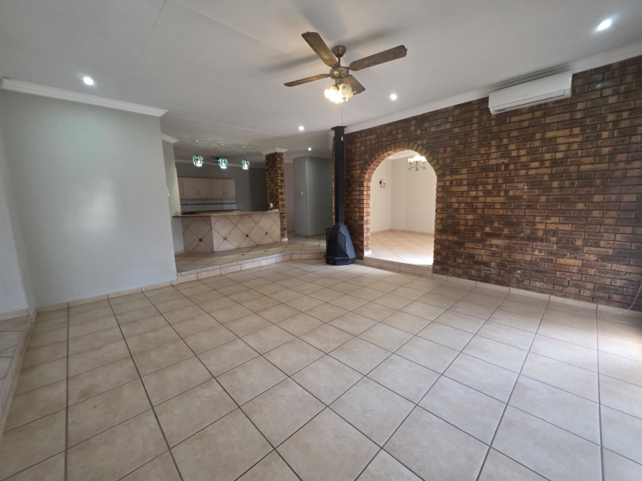 To Let 3 Bedroom Property for Rent in Vanderbijlpark SE Gauteng