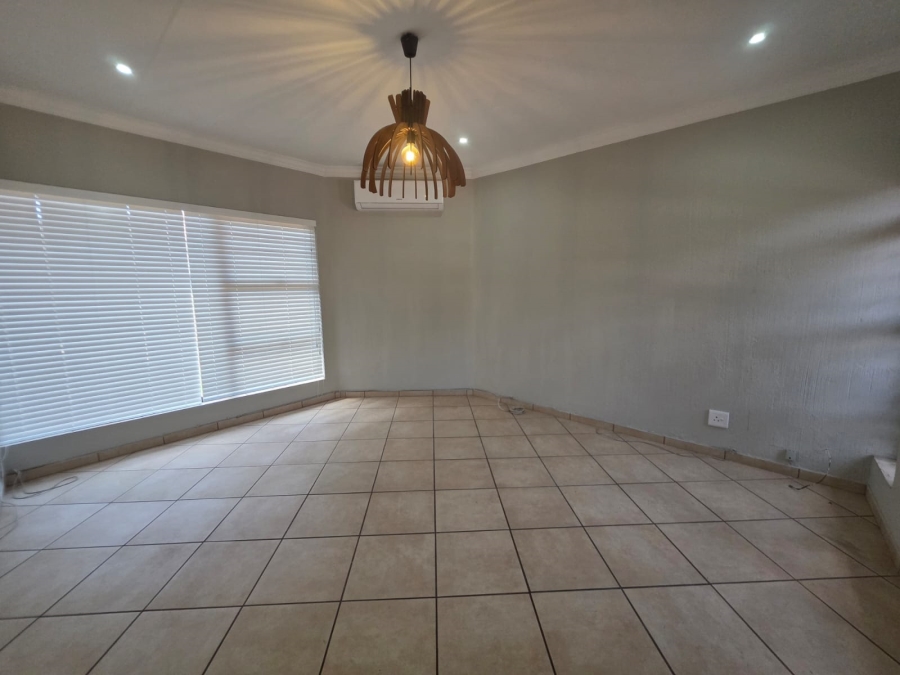 To Let 3 Bedroom Property for Rent in Vanderbijlpark SE Gauteng