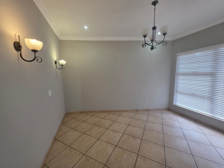 To Let 3 Bedroom Property for Rent in Vanderbijlpark SE Gauteng