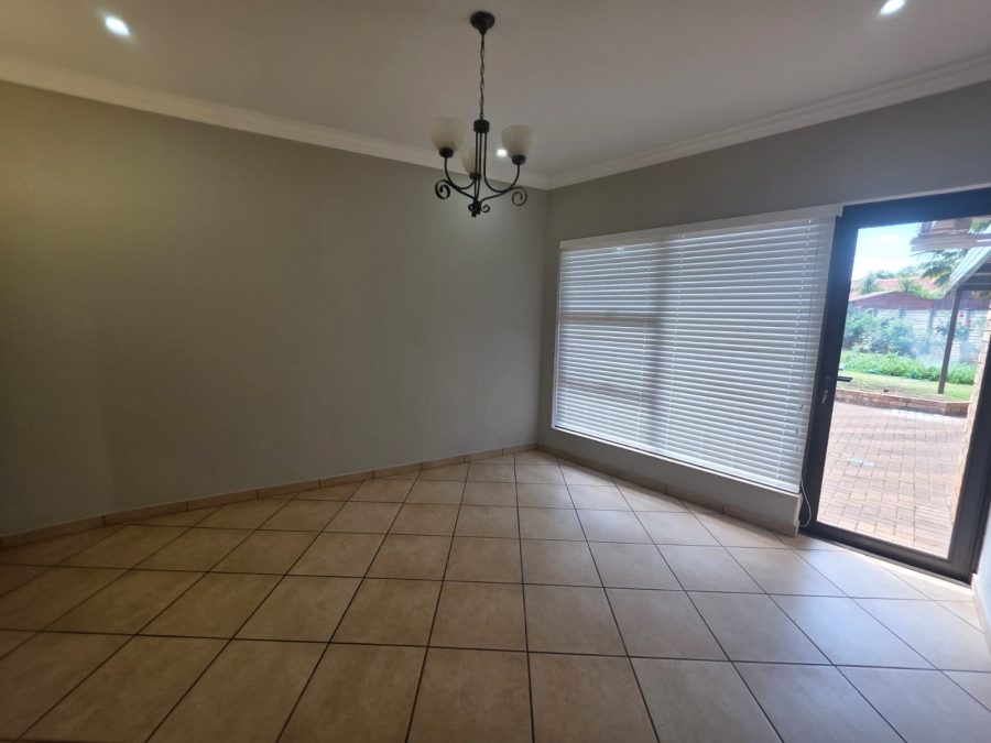 To Let 3 Bedroom Property for Rent in Vanderbijlpark SE Gauteng