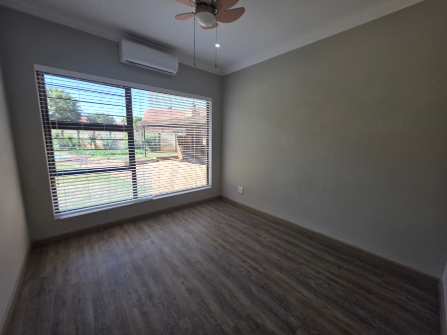 To Let 3 Bedroom Property for Rent in Vanderbijlpark SE Gauteng