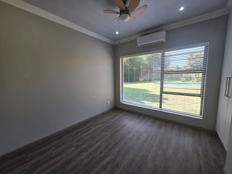 To Let 3 Bedroom Property for Rent in Vanderbijlpark SE Gauteng