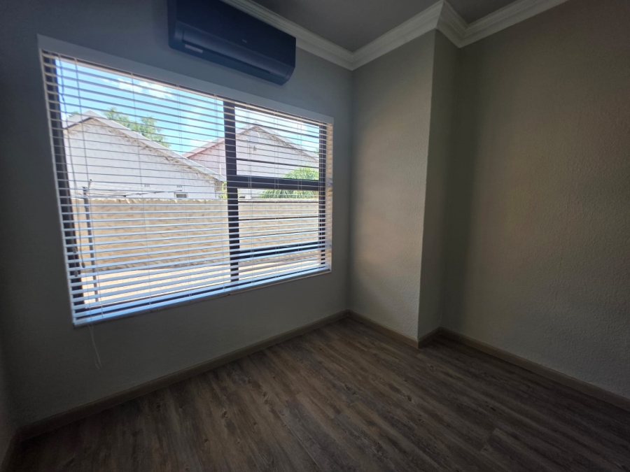 To Let 3 Bedroom Property for Rent in Vanderbijlpark SE Gauteng